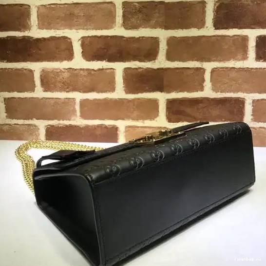 Firstbag ru GUCCI PADLOCK 0627
